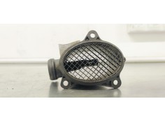 Recambio de caudalimetro para citroen c4 berlina cool referencia OEM IAM 9650010780  
