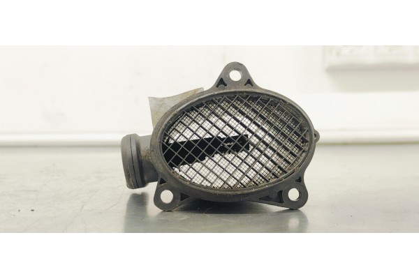 Recambio de caudalimetro para citroen c4 berlina cool referencia OEM IAM 9650010780  