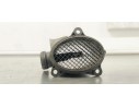 Recambio de caudalimetro para citroen c4 berlina cool referencia OEM IAM 9650010780  
