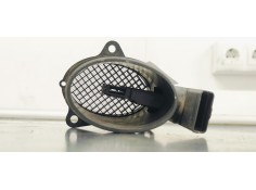 Recambio de caudalimetro para citroen c4 berlina cool referencia OEM IAM 9650010780  