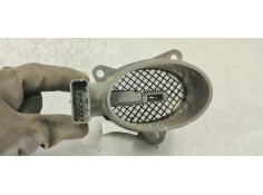Recambio de caudalimetro para citroen c4 berlina cool referencia OEM IAM 9650010780  