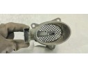 Recambio de caudalimetro para citroen c4 berlina cool referencia OEM IAM 9650010780  