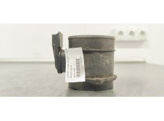 Recambio de caudalimetro para citroen c4 berlina cool referencia OEM IAM 9650010780  
