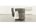 Recambio de caudalimetro para citroen c4 berlina cool referencia OEM IAM 9650010780  