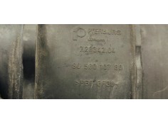 Recambio de caudalimetro para citroen c4 berlina cool referencia OEM IAM 9650010780  