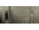 Recambio de caudalimetro para citroen c4 berlina cool referencia OEM IAM 9650010780  