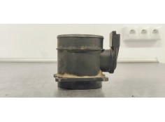 Recambio de caudalimetro para citroen c4 berlina cool referencia OEM IAM 9650010780  