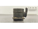 Recambio de caudalimetro para citroen c4 berlina cool referencia OEM IAM 9650010780  