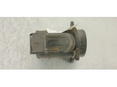 Recambio de caudalimetro para citroen c4 berlina cool referencia OEM IAM 9650010780  