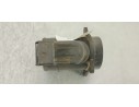 Recambio de caudalimetro para citroen c4 berlina cool referencia OEM IAM 9650010780  