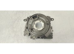ANILLO AIRBAG 5Q1953549 