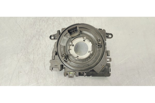 Recambio de anillo airbag para skoda octavia lim. (5e3) 1.0 tsi 115 fap referencia OEM IAM 5Q1953549  