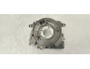 Recambio de anillo airbag para skoda octavia lim. (5e3) 1.0 tsi 115 fap referencia OEM IAM 5Q1953549  