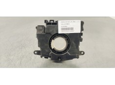 Recambio de anillo airbag para skoda octavia lim. (5e3) 1.0 tsi 115 fap referencia OEM IAM 5Q1953549  