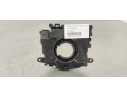 Recambio de anillo airbag para skoda octavia lim. (5e3) 1.0 tsi 115 fap referencia OEM IAM 5Q1953549  