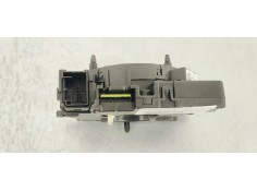 Recambio de anillo airbag para skoda octavia lim. (5e3) 1.0 tsi 115 fap referencia OEM IAM 5Q1953549  