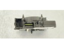 Recambio de anillo airbag para skoda octavia lim. (5e3) 1.0 tsi 115 fap referencia OEM IAM 5Q1953549  