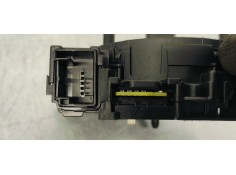 Recambio de anillo airbag para skoda octavia lim. (5e3) 1.0 tsi 115 fap referencia OEM IAM 5Q1953549  