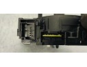 Recambio de anillo airbag para skoda octavia lim. (5e3) 1.0 tsi 115 fap referencia OEM IAM 5Q1953549  