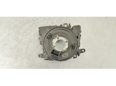 Recambio de anillo airbag para skoda octavia lim. (5e3) 1.0 tsi 115 fap referencia OEM IAM 5Q1953549  