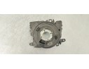 Recambio de anillo airbag para skoda octavia lim. (5e3) 1.0 tsi 115 fap referencia OEM IAM 5Q1953549  