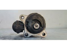 Recambio de motor arranque para ford mondeo ber. (ca2) trend referencia OEM IAM 6G9N11000EC  