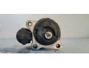 Recambio de motor arranque para ford mondeo ber. (ca2) trend referencia OEM IAM 6G9N11000EC  