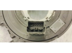 Recambio de anillo airbag para skoda octavia lim. (5e3) 1.0 tsi 115 fap referencia OEM IAM 5Q1953549  