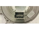 Recambio de anillo airbag para skoda octavia lim. (5e3) 1.0 tsi 115 fap referencia OEM IAM 5Q1953549  