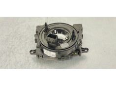 Recambio de anillo airbag para skoda octavia lim. (5e3) 1.0 tsi 115 fap referencia OEM IAM 5Q1953549  