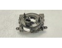 Recambio de anillo airbag para skoda octavia lim. (5e3) 1.0 tsi 115 fap referencia OEM IAM 5Q1953549  