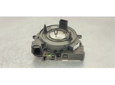 Recambio de anillo airbag para skoda octavia lim. (5e3) 1.0 tsi 115 fap referencia OEM IAM 5Q1953549  