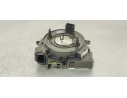 Recambio de anillo airbag para skoda octavia lim. (5e3) 1.0 tsi 115 fap referencia OEM IAM 5Q1953549  