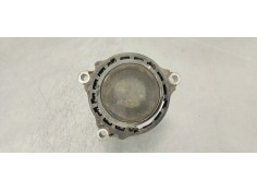SOPORTE MOTOR IZQUIERDO 6850481 