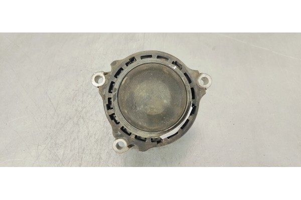 Recambio de soporte motor izquierdo para bmw x3 (f25) 2.0 d referencia OEM IAM 6850481  