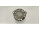 Recambio de soporte motor izquierdo para bmw x3 (f25) 2.0 d referencia OEM IAM 6850481  
