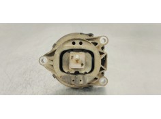 Recambio de soporte motor izquierdo para bmw x3 (f25) 2.0 d referencia OEM IAM 6850481  