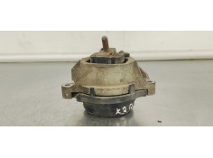 Recambio de soporte motor izquierdo para bmw x3 (f25) 2.0 d referencia OEM IAM 6850481  