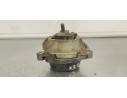 Recambio de soporte motor izquierdo para bmw x3 (f25) 2.0 d referencia OEM IAM 6850481  