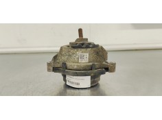 Recambio de soporte motor izquierdo para bmw x3 (f25) 2.0 d referencia OEM IAM 6850481  