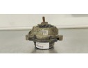 Recambio de soporte motor izquierdo para bmw x3 (f25) 2.0 d referencia OEM IAM 6850481  