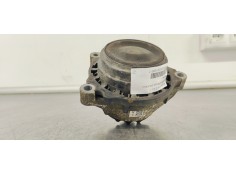 Recambio de soporte motor izquierdo para bmw x3 (f25) 2.0 d referencia OEM IAM 6850481  