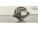 Recambio de soporte motor izquierdo para bmw x3 (f25) 2.0 d referencia OEM IAM 6850481  
