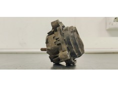 Recambio de soporte motor izquierdo para bmw x3 (f25) 2.0 d referencia OEM IAM 6850481  