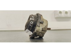 Recambio de soporte motor izquierdo para bmw x3 (f25) 2.0 d referencia OEM IAM 6850481  