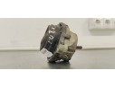 Recambio de soporte motor izquierdo para bmw x3 (f25) 2.0 d referencia OEM IAM 6850481  