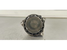 Recambio de soporte motor izquierdo para bmw x3 (f25) 2.0 d referencia OEM IAM 6850481  