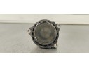 Recambio de soporte motor izquierdo para bmw x3 (f25) 2.0 d referencia OEM IAM 6850481  