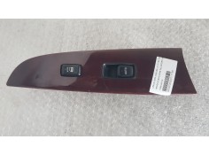 Recambio de mando elevalunas delantero derecho para lexus is200 (ds2/is2) 2.2 d 180 [220] fap referencia OEM IAM 7423153110  