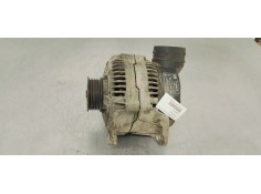 Recambio de alternador para audi a6 berlina (4b2) 2.4 v6 30v referencia OEM IAM 078903015F  